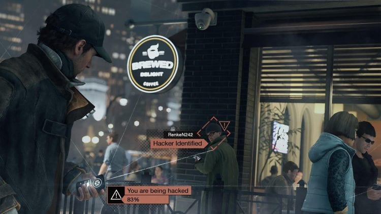 Watch-Dogs1
