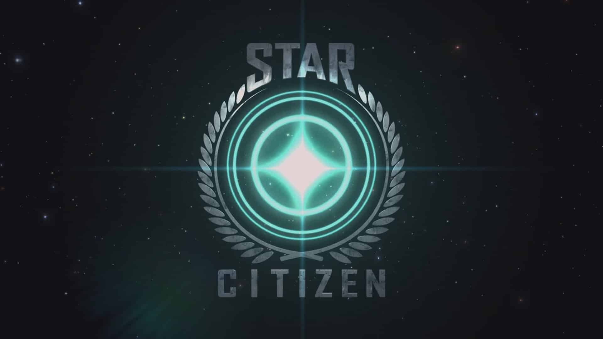Star Citizen, disponibile la versione 2.4 dell'Alpha 2