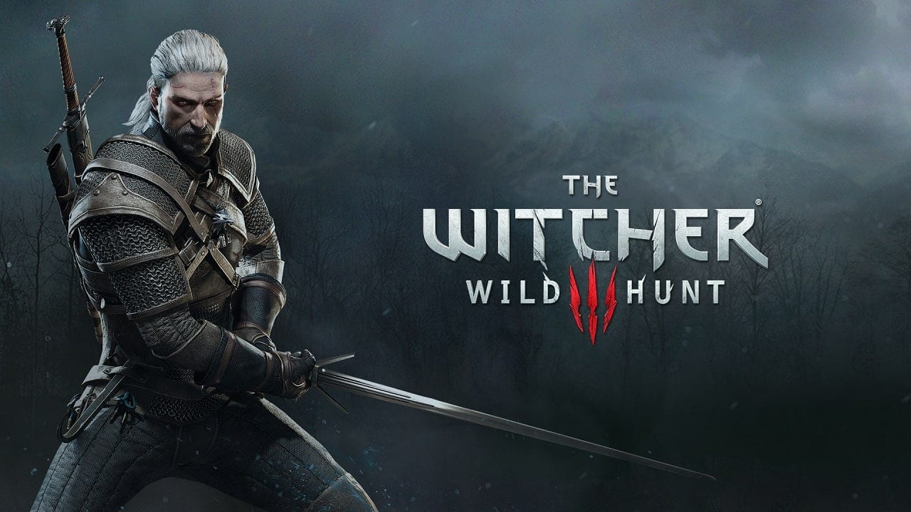 The Witcher 3: Wild Hunt, disponibile la patch 1.22