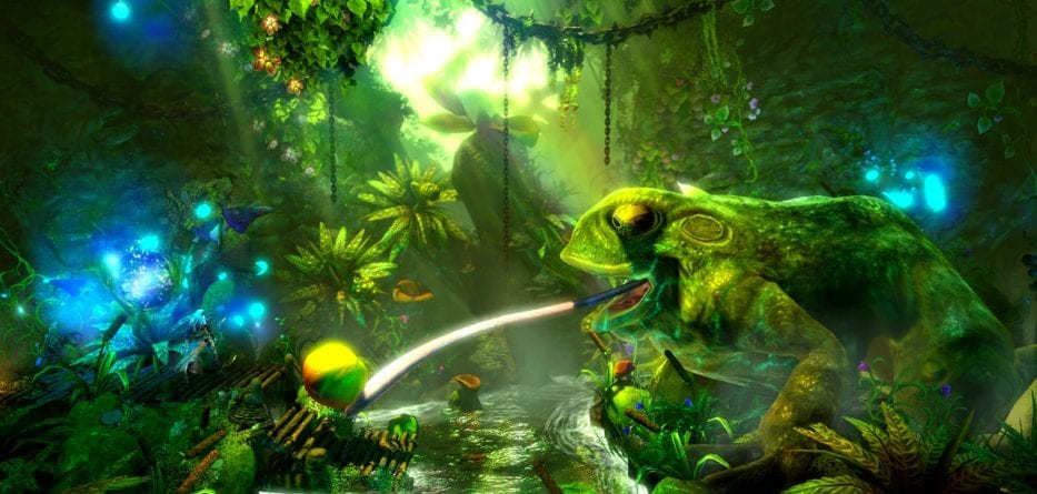 trine_2