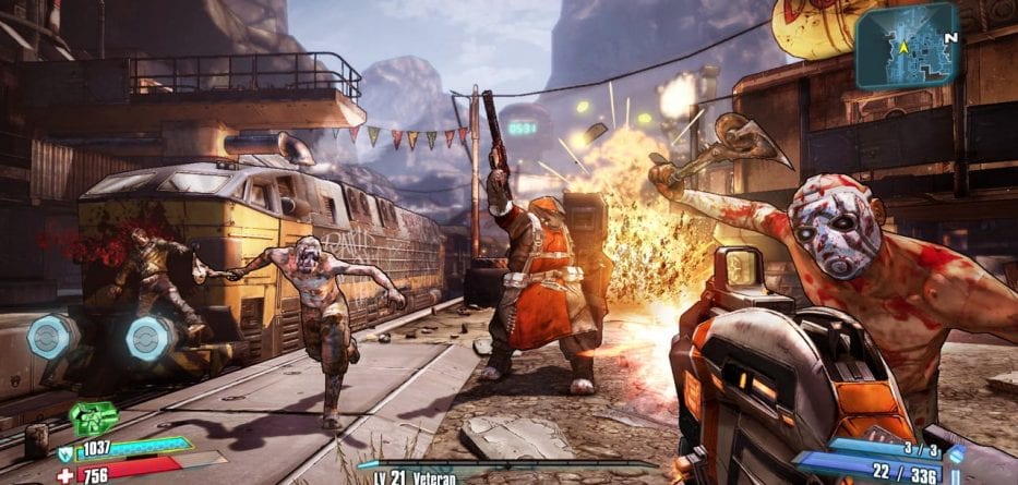 borderlands-2-gioco-per-pc