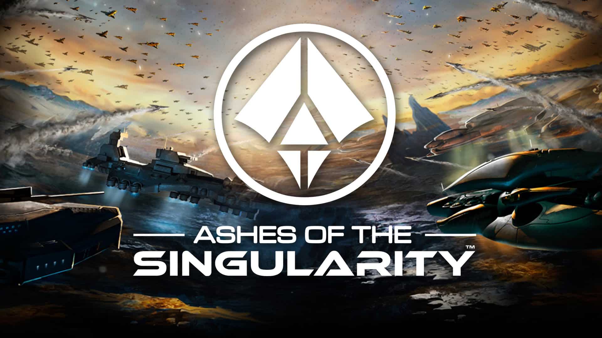 Ashes of Singularity - Recensione