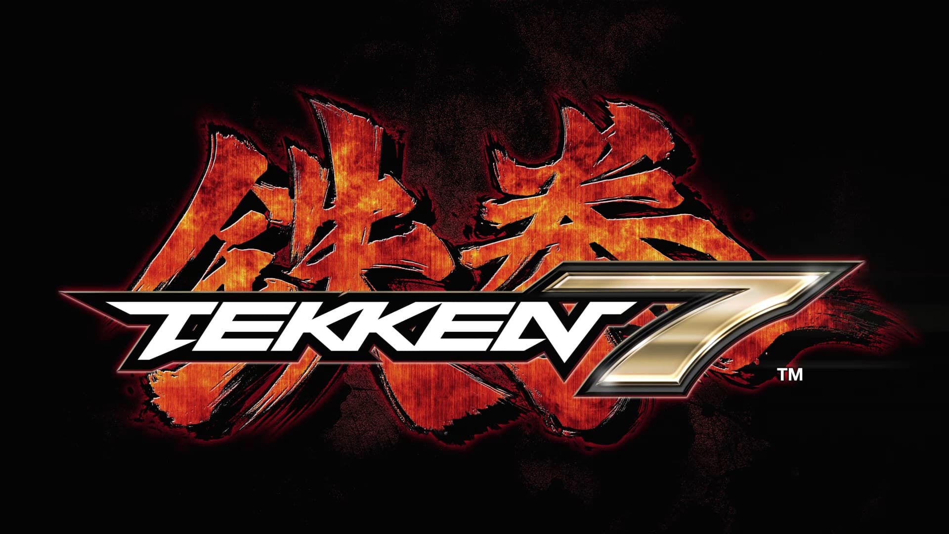 Bandai Namco conferma due nuovi personaggi per Tekken 7