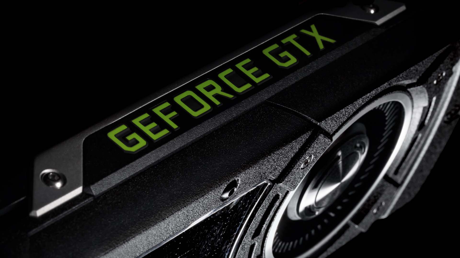 GeForce GTX 1050 rinviata a Dicembre