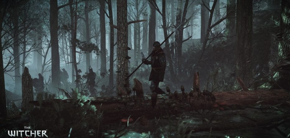 The Witcher 3: Wild Hunt ha venduto 10 milioni di copie 