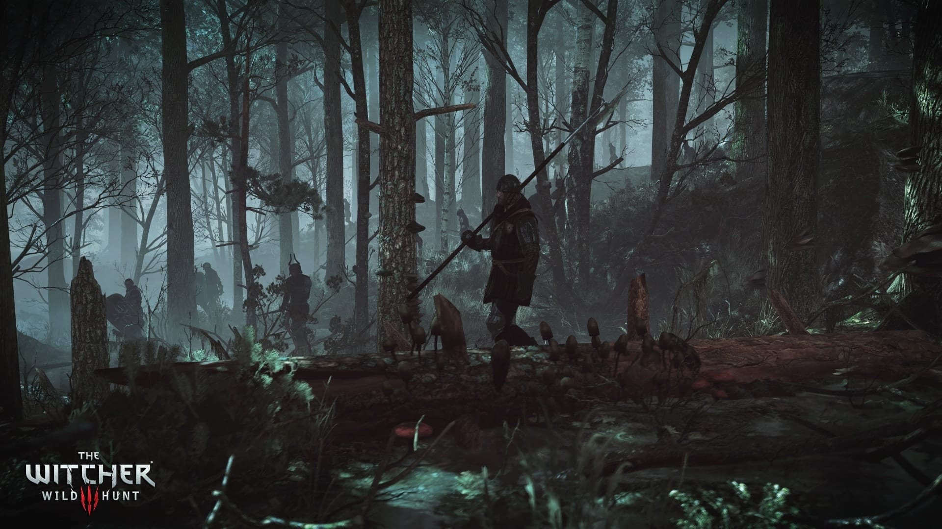 The Witcher 3: Wild Hunt ha venduto 10 milioni di copie