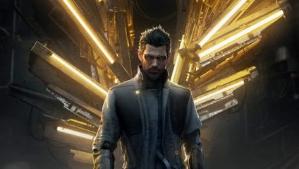 Deus Ex: Mankind Divided, nuove immagini e un video gameplay ci mostrano il gioco 1