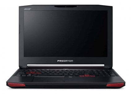 Acer-Predator-GTX-10x0-2