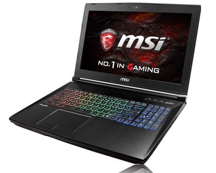 msi-GT62VR-product_pictures-3d14