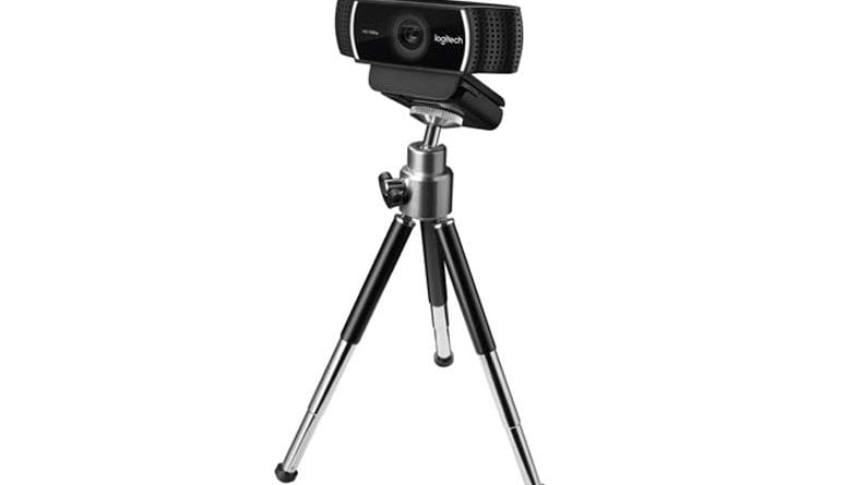 logitech-c922-webcam-3