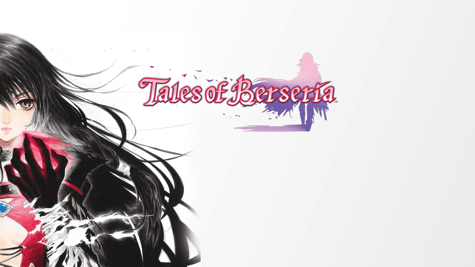 download free tales of berseria steam