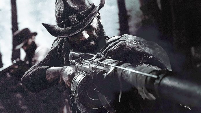 hunt-showdown-videodiario-1