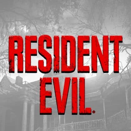 limbo residents crossword limbo residents crossword