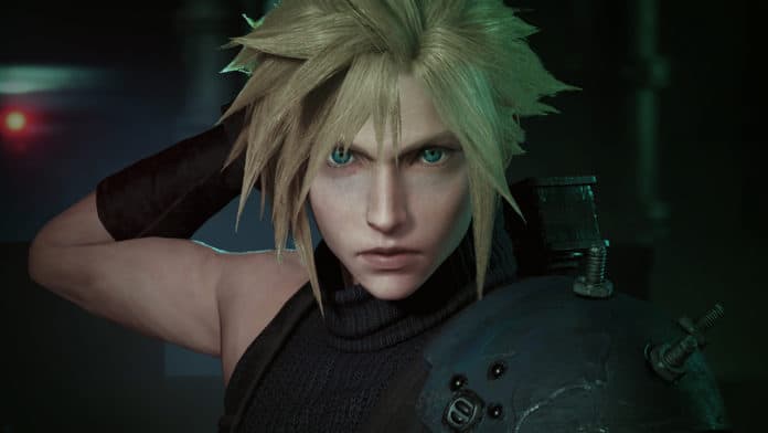 final-fantasy-vii-character
