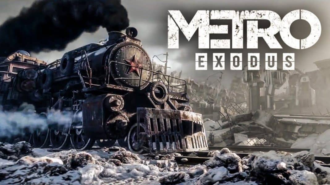 cheat engine metro exodus