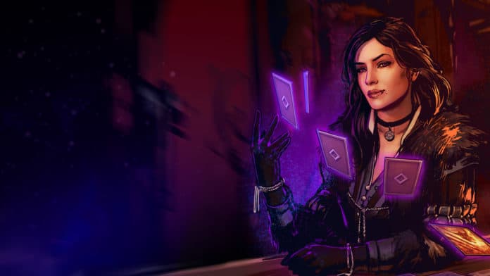 GWENT_OPEN-1