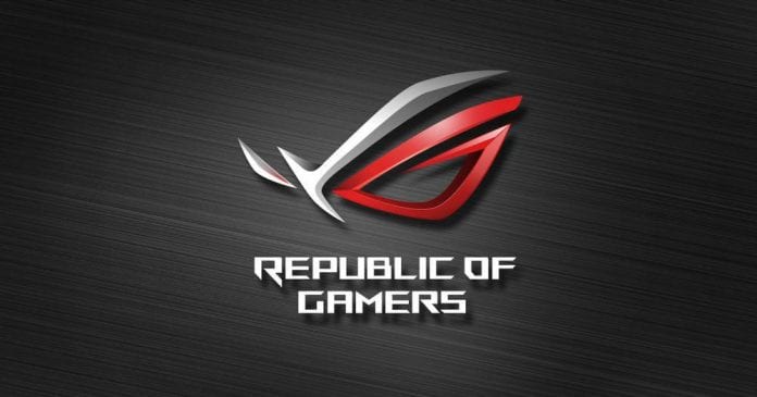 asus-rog-logo