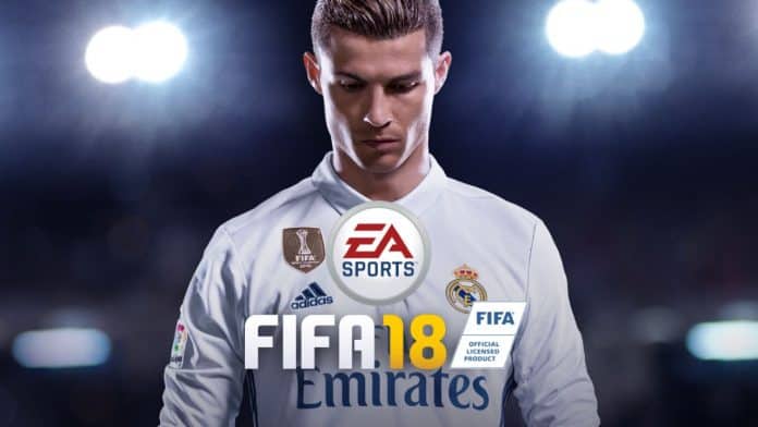 fifa-18-lootbox-olanda