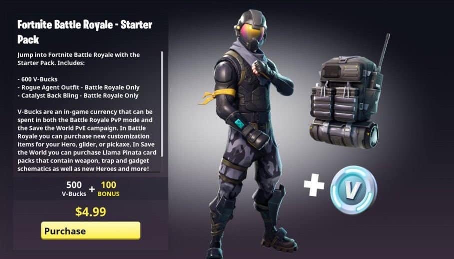 How We Improved Our Picture of Fortnite v Bucks Store In a single Week(Month, Day)