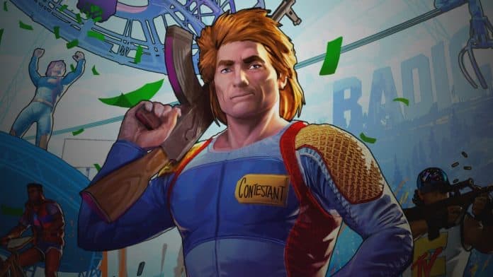 boss-key-productions-chiude