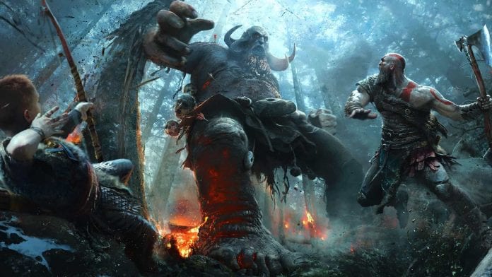 cropped-God-of-War-4.jpg