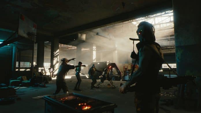 cyberpunk-2077-dettagli1