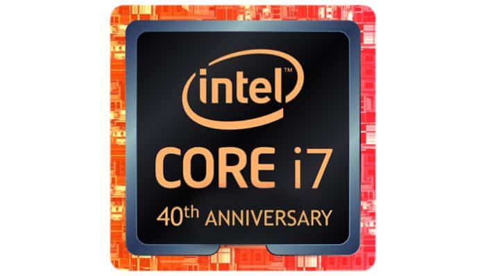 i7-8086K