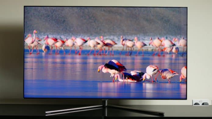 monitor 2K