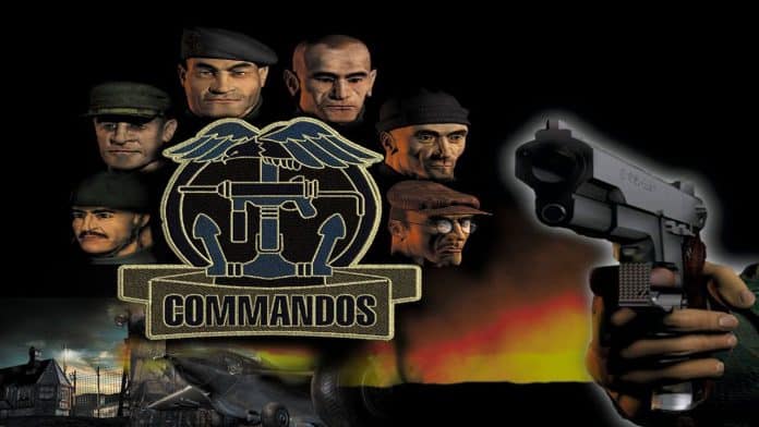 commandos-kalypso-2