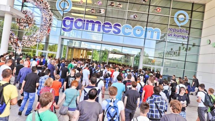 gamescom-valve