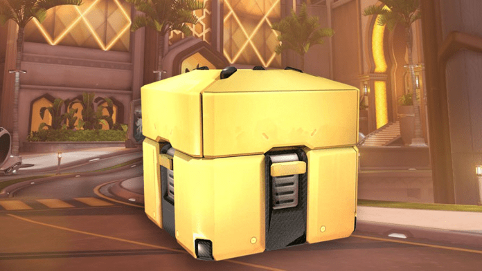 loot-box-francia1