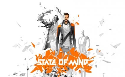 State of Mind Recensione