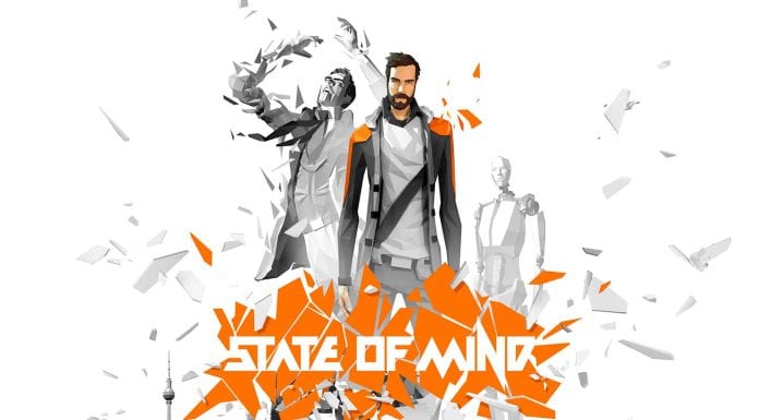 State of Mind Recensione