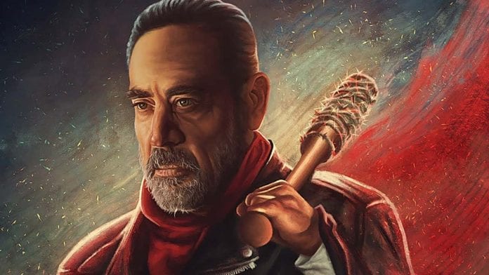 Tekken-7-Negan