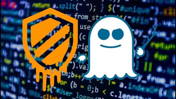 spectre-meltdown-intel-nuove