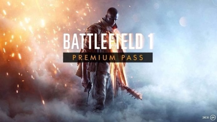 battlefield-1-premium-pass