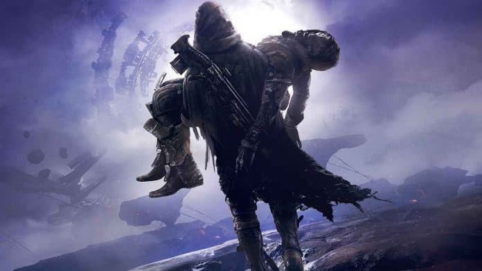 destiny-3-leak