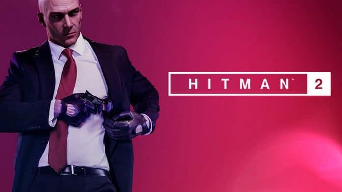hitman-2-rece