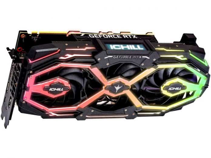 Inno3D-GeForce-RTX-2080-iChill-JEKYLL-3