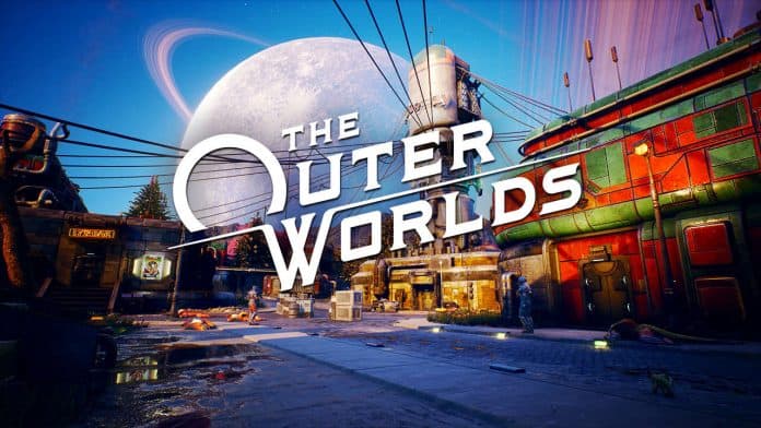 the-outer-worlds-unreal-engine