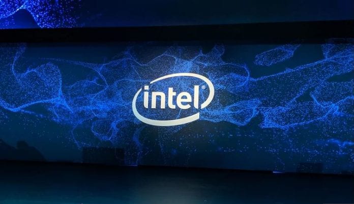 intel ces 2019