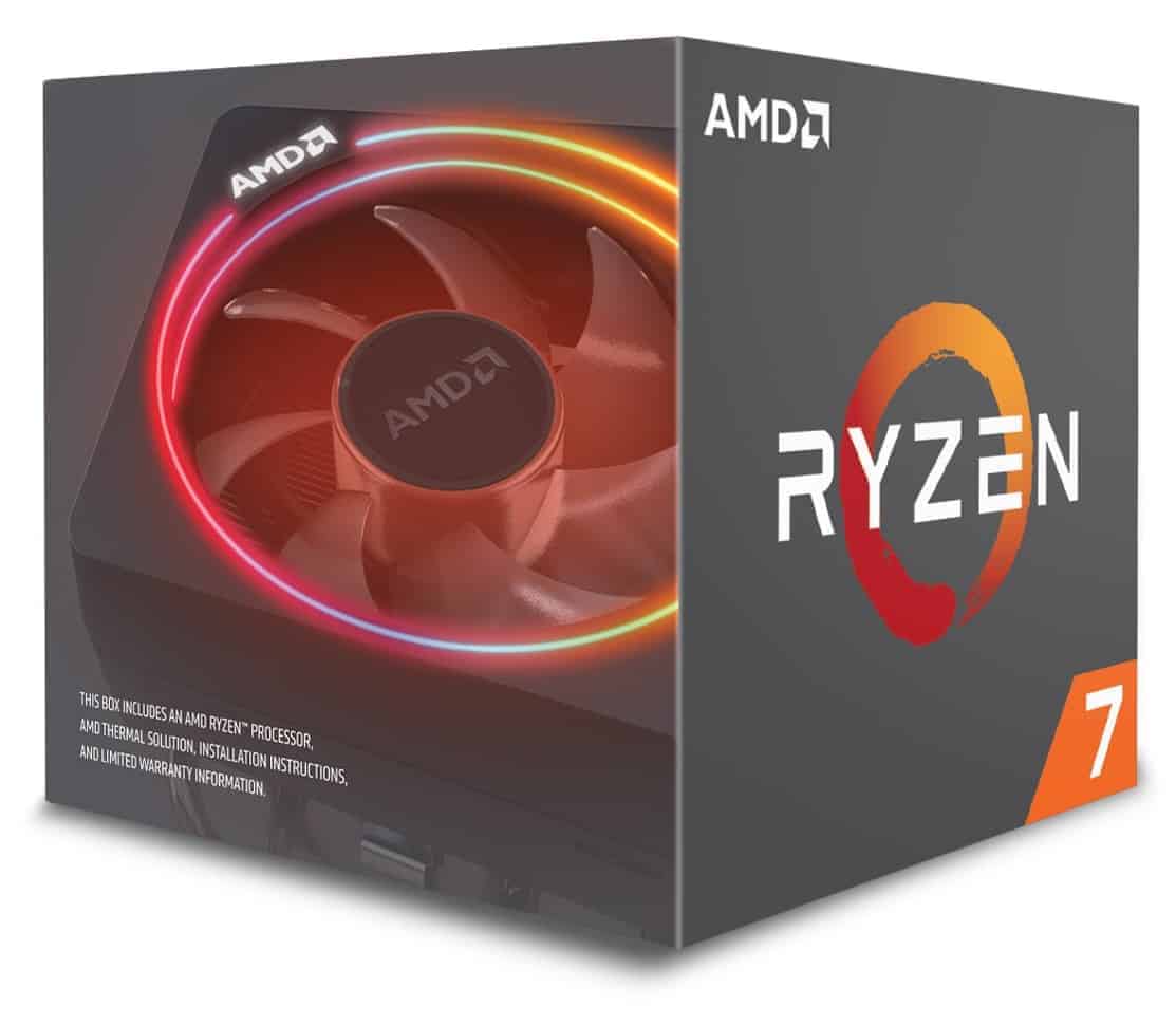 , PC Gaming 1500 euro – Configurazione pronta per il 4K | Agosto 2020