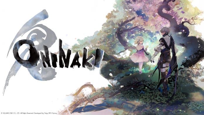 ONINAKI_Title_Announcement_Key_Art_1550134724
