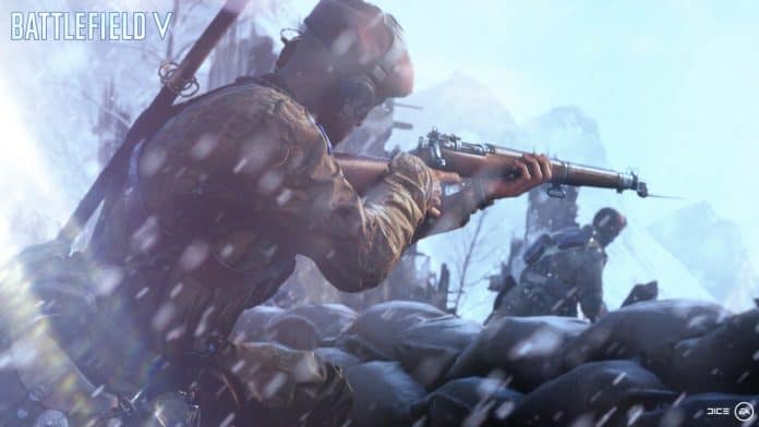 battlefield-5-vendite-flop