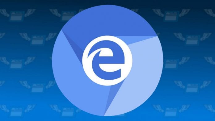 edge-browser-chrome