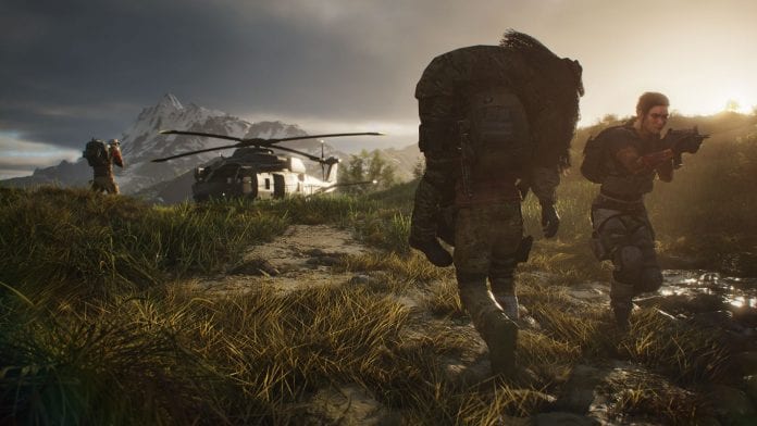 Ghost-Recon-Breakpoint-annuncio4