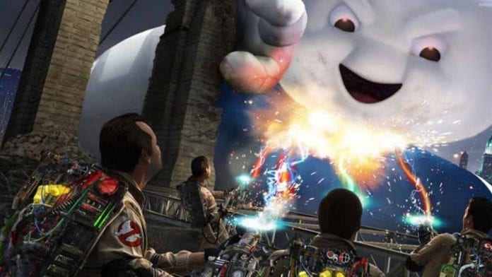 ghostbuster-remastered-pc
