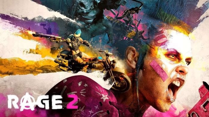 rage-2-rece
