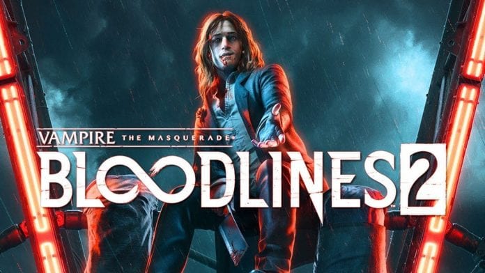vampire-bloodlines-2