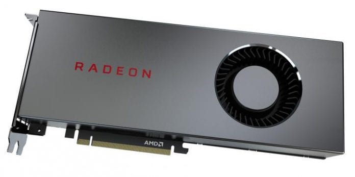 amd-radeon-rx-5700-graphics-card-2